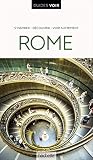 Guide Voir Rome