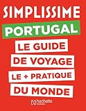 Le Guide Simplissime Portugal