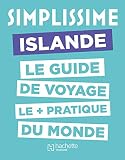 Le Guide Simplissime Islande