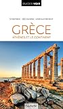 Guide Voir Grce Athnes Et Le Continent