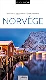 Guide Voir Norvge