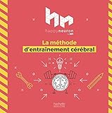 Happyneuron : La M%C3%A9thode D'entrainement C%C3%A9r%C3%A9bral