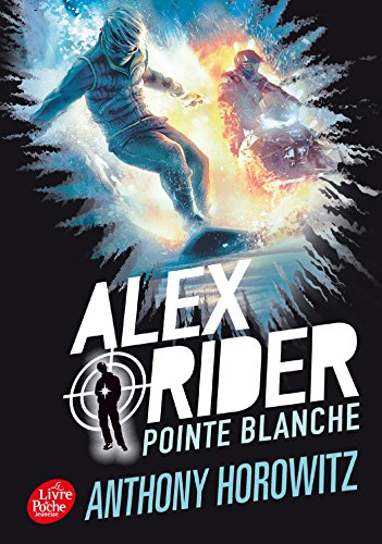 Amazon.fr