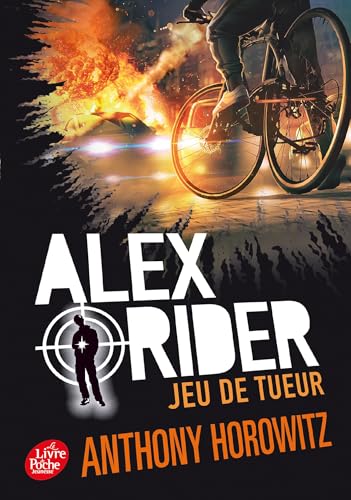 Amazon.fr