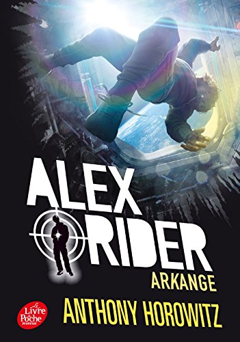 Amazon.fr
