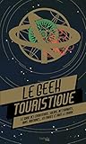 Le Geek Touristique