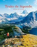 Treks de légende