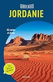 Guide Bleu Jordanie