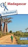 Guide Du Routard Madagascar 2018