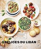 Dlices Du Liban