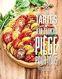 Tartes Pour Tous