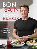 Bon Et Sain