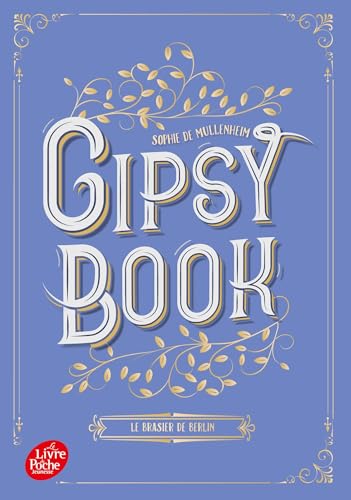 Couverture du livre