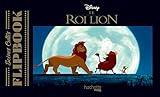 Flip Book   Le Roi Lion