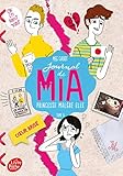 Journal De Mia, Princesse Malgr%C3%A9 Elle   Tome 9