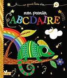 Mon Premier Abcdaire