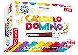Calculo Domino   Op%C3%A9rations Jusqu'%C3%A0 100
