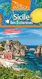Guide Evasion Sicile