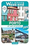 Guide Un Grand Week End %C3%A0 Porto 2019