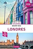 Guide Un Grand Weekend Londres 2020