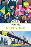 Guide Un Grand Weekend New York 2020