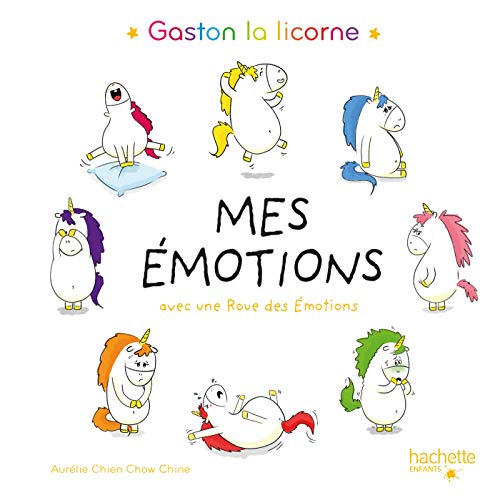 Couverture du livre