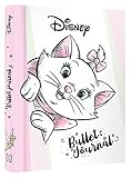 Disney Bullet Journal