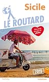 Guide Du Routard Sicile 2019