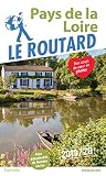 Guide Du Routard Pays De La Loire 2019