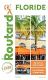 Guide Du Routard Floride 2020