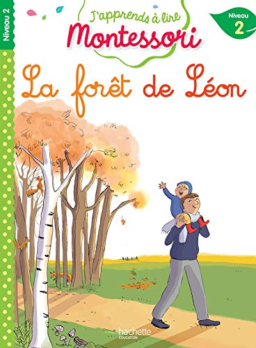 Amazon.fr