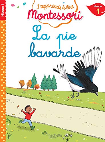 Amazon.fr