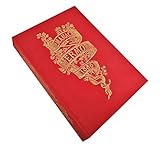 Almanach Vermot 2020 Dition Collector