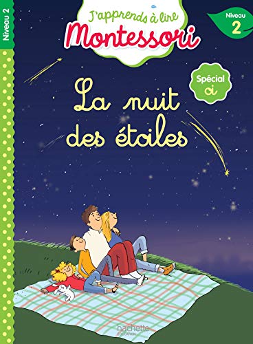 Amazon.fr