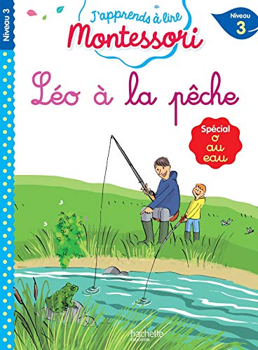 Amazon.fr