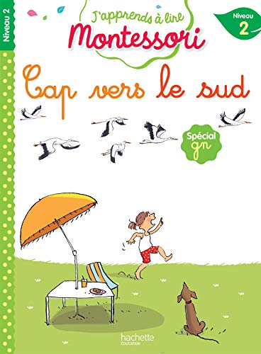 Amazon.fr