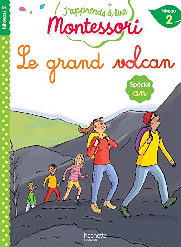 Amazon.fr