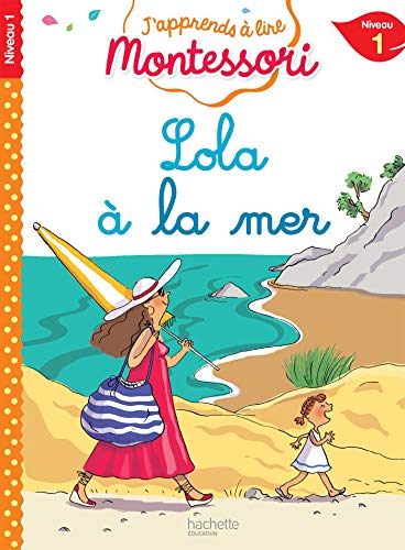 Amazon.fr