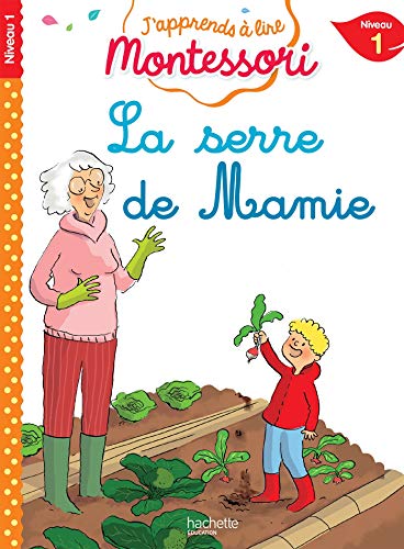 Amazon.fr