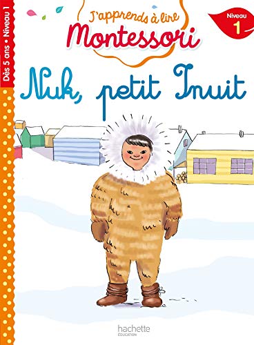 Amazon.fr