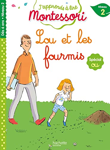 Amazon.fr