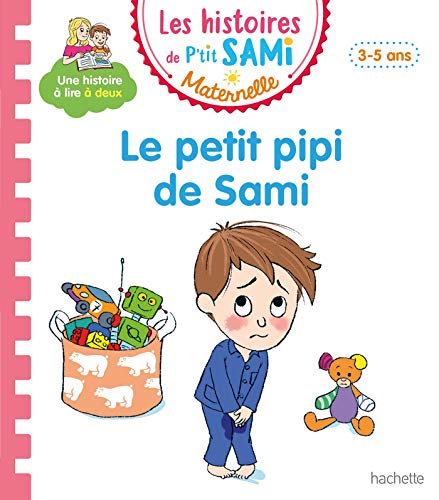Amazon.fr