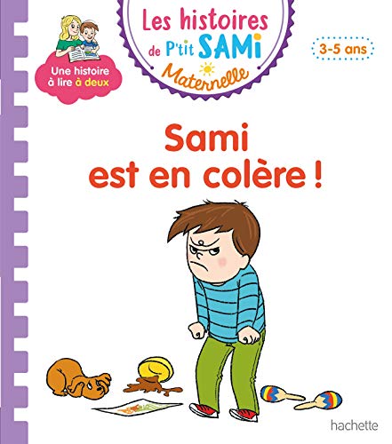 Amazon.fr