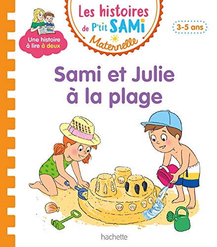 Amazon.fr