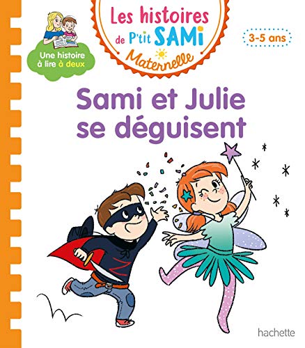 Amazon.fr