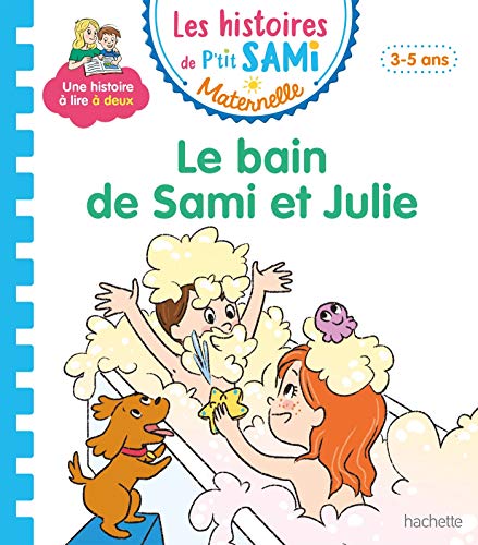 Amazon.fr