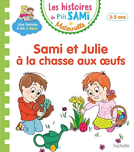 Amazon.fr
