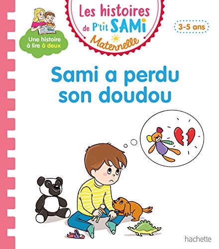 Amazon.fr