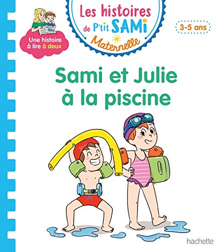 Amazon.fr