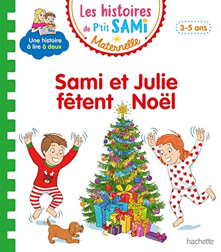 Amazon.fr